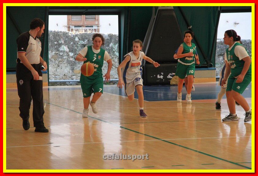 140301 GM_basket 110_tn.jpg